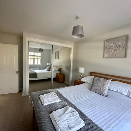 Denburn Cottage, East Neuk Of Fife Colinsburgh Экстерьер фото